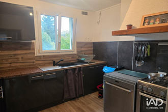  appartement chateau-thierry 02400