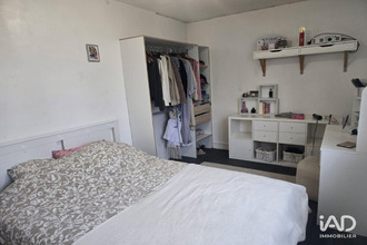  appartement chateau-thierry 02400