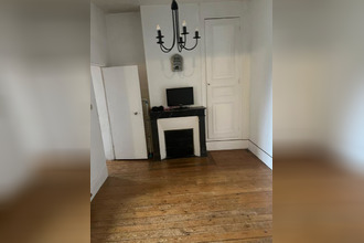  appartement chateau-thierry 02400