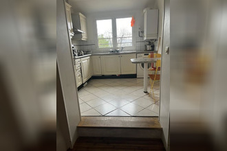  appartement chateau-thierry 02400