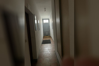  appartement chateau-thierry 02400