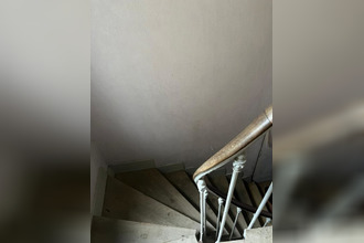  appartement chateau-thierry 02400