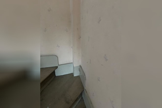  appartement chateau-thierry 02400