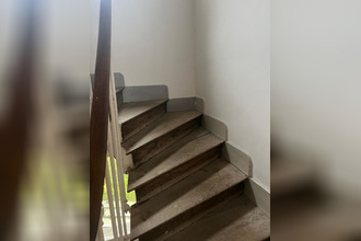  appartement chateau-thierry 02400