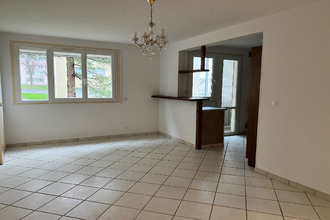  appartement chateau-thierry 02400