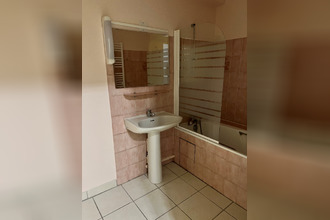  appartement chateau-thierry 02400