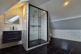  appartement chateau-thierry 02400