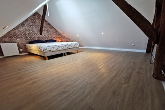  appartement chateau-thierry 02400