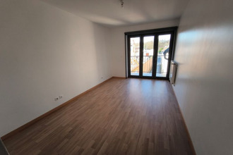  appartement chateau-thierry 02400