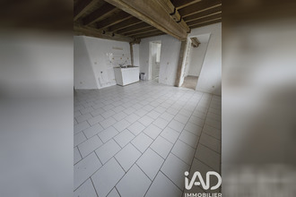  appartement chateau-thierry 02400