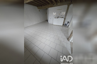  appartement chateau-thierry 02400