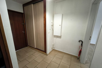  appartement chateau-thierry 02400