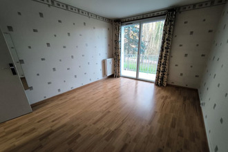  appartement chateau-thierry 02400