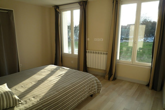  appartement chateau-thierry 02400