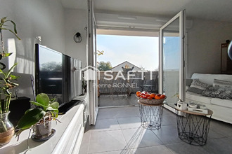  appartement chateau-thierry 02400