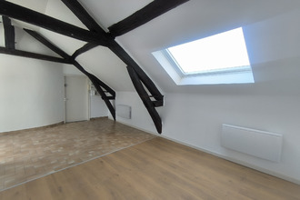  appartement chateau-thierry 02400