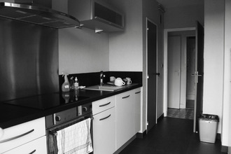  appartement chateau-thierry 02400