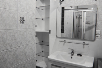  appartement chateau-thierry 02400