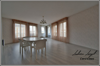  appartement chateau-thierry 02400