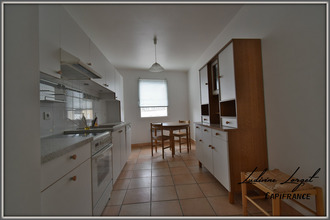  appartement chateau-thierry 02400