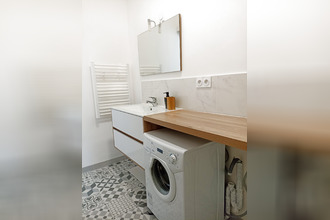  appartement chateau-thierry 02400