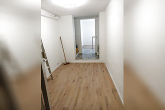  appartement chateau-thierry 02400