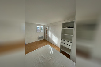  appartement chateau-thierry 02400