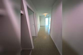  appartement chateau-thierry 02400