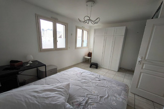  appartement chateau-thierry 02400