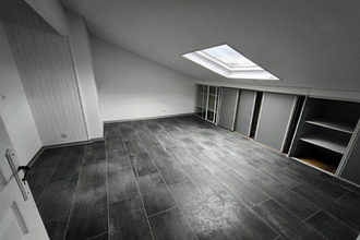  appartement chateau-thierry 02400