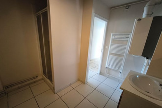  appartement chateau-thierry 02400