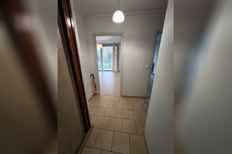  appartement chateau-thierry 02400