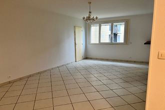  appartement chateau-thierry 02400