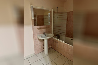  appartement chateau-thierry 02400