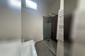  appartement chateau-thierry 02400