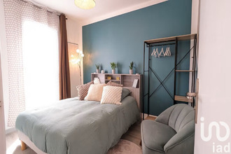  appartement chateau-thierry 02400