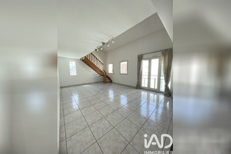  appartement chateau-thierry 02400