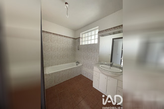  appartement chateau-thierry 02400