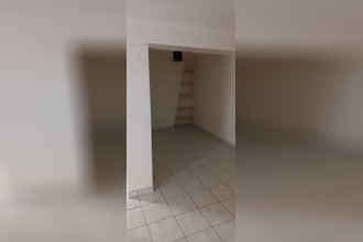  appartement chateau-thierry 02400