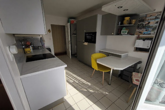  appartement chateau-thierry 02400