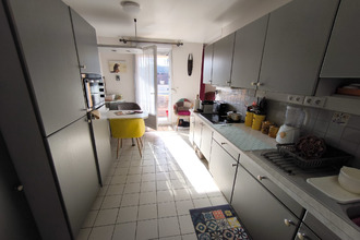  appartement chateau-thierry 02400