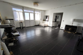  appartement chateau-thierry 02400