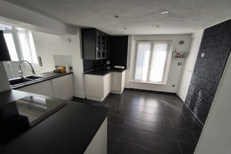  appartement chateau-thierry 02400