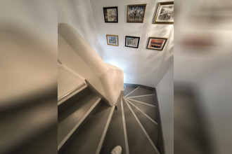  appartement chateau-thierry 02400