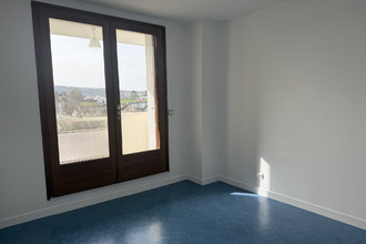  appartement chateau-thierry 02400