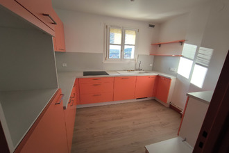  appartement chateau-thierry 02400