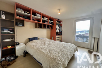  appartement chateau-thierry 02400