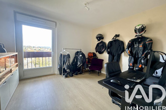  appartement chateau-thierry 02400