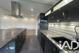  appartement chateau-thierry 02400