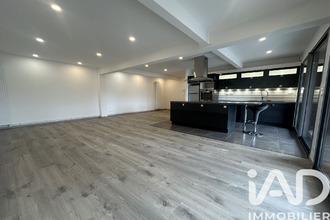  appartement chateau-thierry 02400